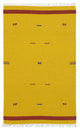 Kilim moderne Tapis 180x120cm - Tapis en laine