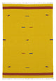 Tapis Kelim moderne Tapis 180x120cm - Tapis en laine