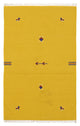 Kilim moderne Tapis 180x120cm - Tapis en laine