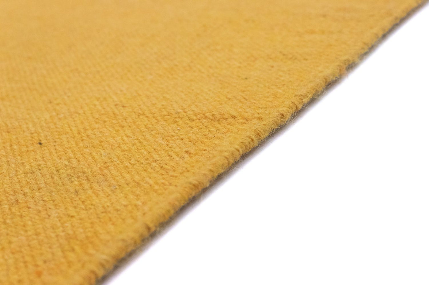 Kilim moderne Tapis 180x120cm - Tapis en laine