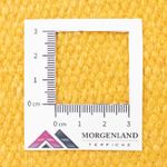 Tapis Kelim - Tendance - 180 x 120 cm - jaune