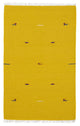 Kilim moderne Tapis 180x120cm - Tapis en laine