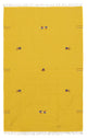 Kilim moderne Tapis 180x120cm - Tapis en laine