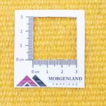 Tapis Kelim - Tendance - 180 x 120 cm - jaune