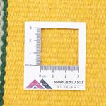 Tapis Kelim - Tendance - 180 x 120 cm - jaune