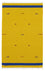 Tapis Kelim - Tendance - 180 x 120 cm - jaune