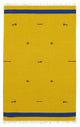 Kilim moderne Tapis 180x120cm - Tapis en laine
