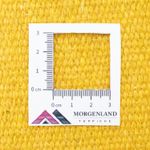 Tapis Kelim - Tendance - 180 x 120 cm - jaune