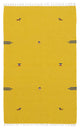 Kilim moderne Tapis 180x120cm - Tapis en laine