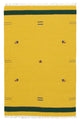 Kilim moderne Tapis 180x120cm - Tapis en laine