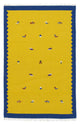 Kilim moderne Tapis 180x120cm - Tapis en laine