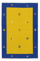 Tapis Kelim moderne Tapis 180x120cm - Tapis en laine