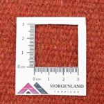 Tapis Kelim - Tendance - 180 x 120 cm - rouge