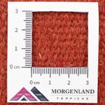 Tapis Kelim - Tendance - 180 x 120 cm - rouge