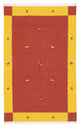 Kilim moderne Tapis 180x120cm - Tapis en laine