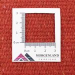 Tapis Kelim - Tendance - 180 x 120 cm - rouge