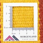 Tapis Kelim - Tendance - 180 x 120 cm - rouge