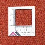Tapis Kelim - Tendance - 180 x 120 cm - rouge