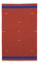 Kilim moderne Tapis 180x120cm - Tapis en laine