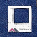 Tapis Kelim - Tendance - 200 x 140 cm - rouge