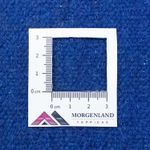 Tapis Kelim - Tendance - 200 x 140 cm - rouge