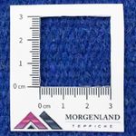 Tapis Kelim - Tendance - 180 x 120 cm - bleu
