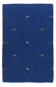 Kilim moderne Tapis 120x180cm - Tapis en laine