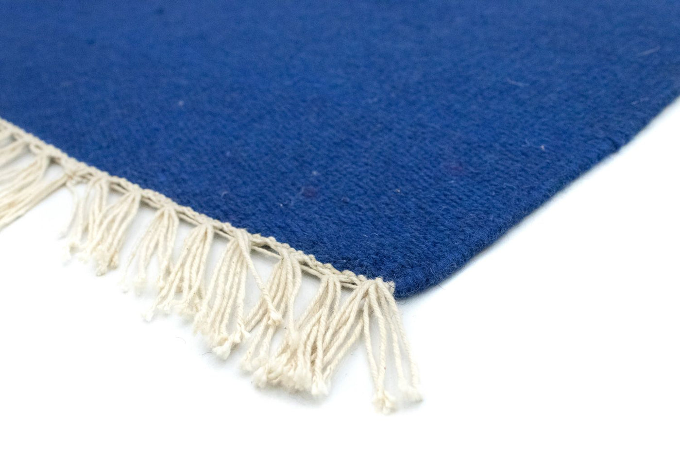 Kilim moderne Tapis 180x120cm - Tapis en laine