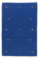 Tapis Kelim moderne Tapis 180x120cm - Tapis en laine