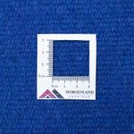 Tapis Kelim - Tendance - 180 x 120 cm - bleu