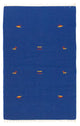 Kilim moderne Tapis 180x120cm - Tapis en laine