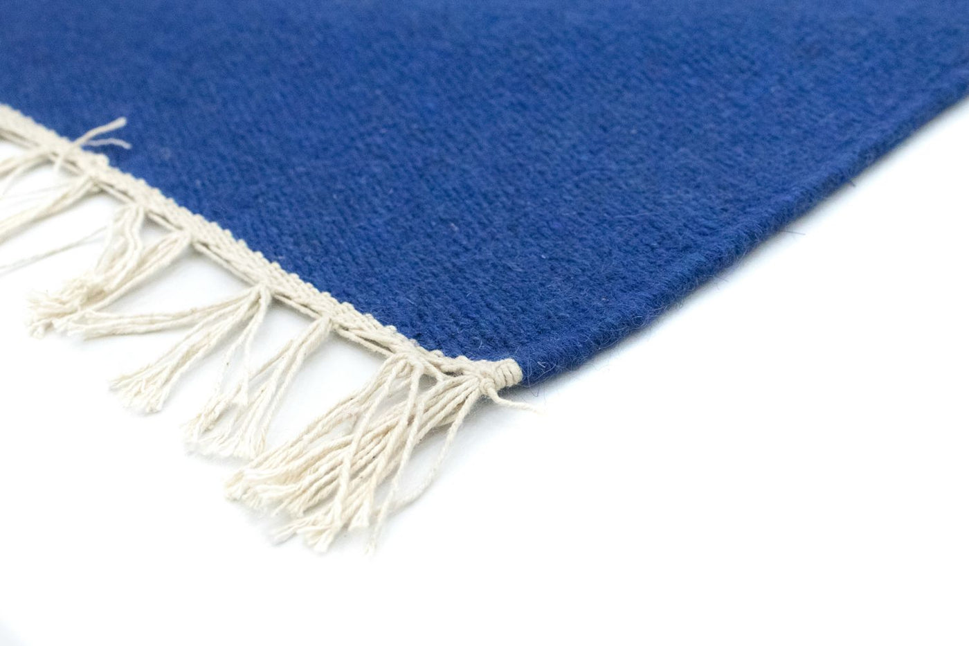 Kilim moderne Tapis 180x120cm - Tapis en laine