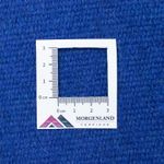 Tapis Kelim - Tendance - 180 x 120 cm - bleu