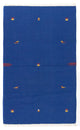 Kilim moderne Tapis 180x120cm - Tapis en laine