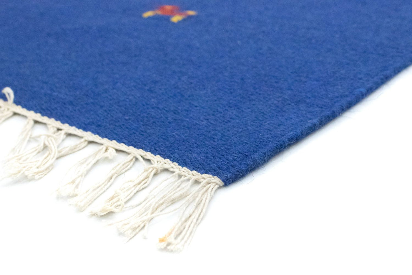 Kilim moderne Tapis 180x120cm - Tapis en laine