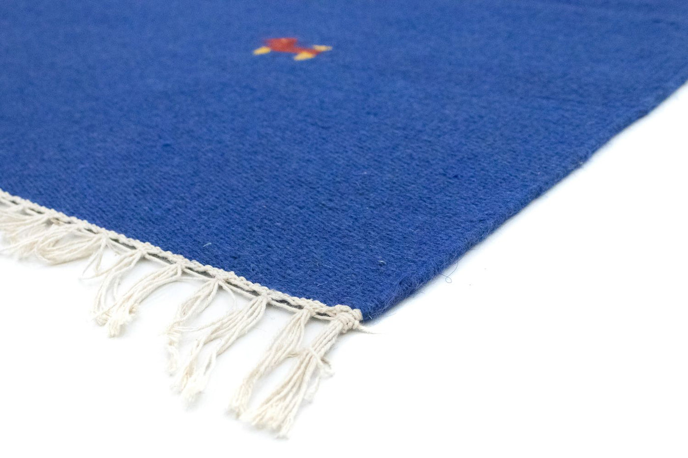 Kilim moderne Tapis 180x120cm - Tapis en laine