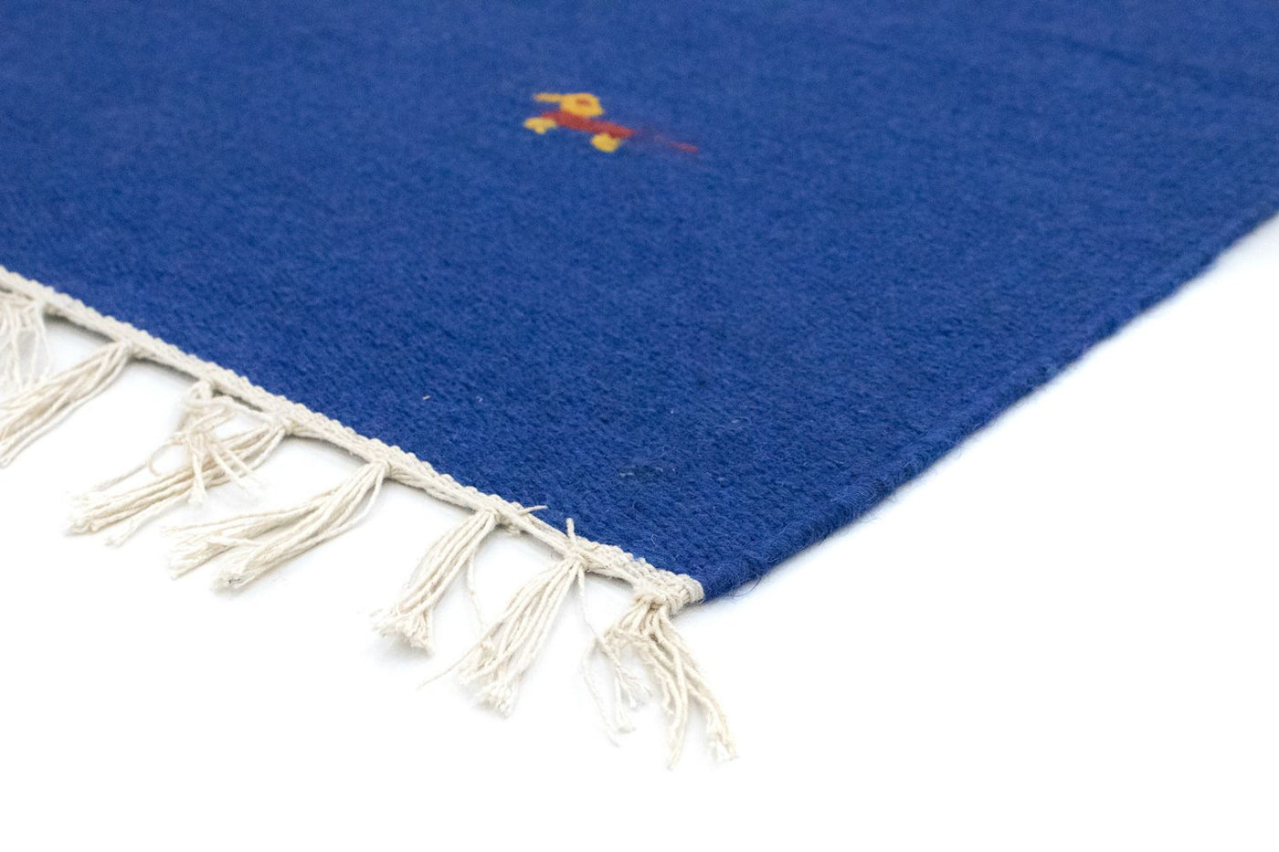 Kilim moderne Tapis 180x120cm - Tapis en laine