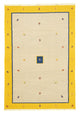 Kilim moderne Tapis 300x200cm - Tapis en laine