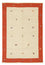 Tapis Kelim - Tendance - 300 x 200 cm - beige