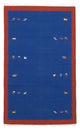 Kilim moderne Tapis 120x180cm - Tapis en laine
