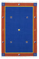 Kilim moderne Tapis 180x120cm - Tapis en laine