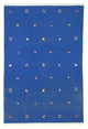 Kilim moderne Tapis 300x200cm - Tapis en laine