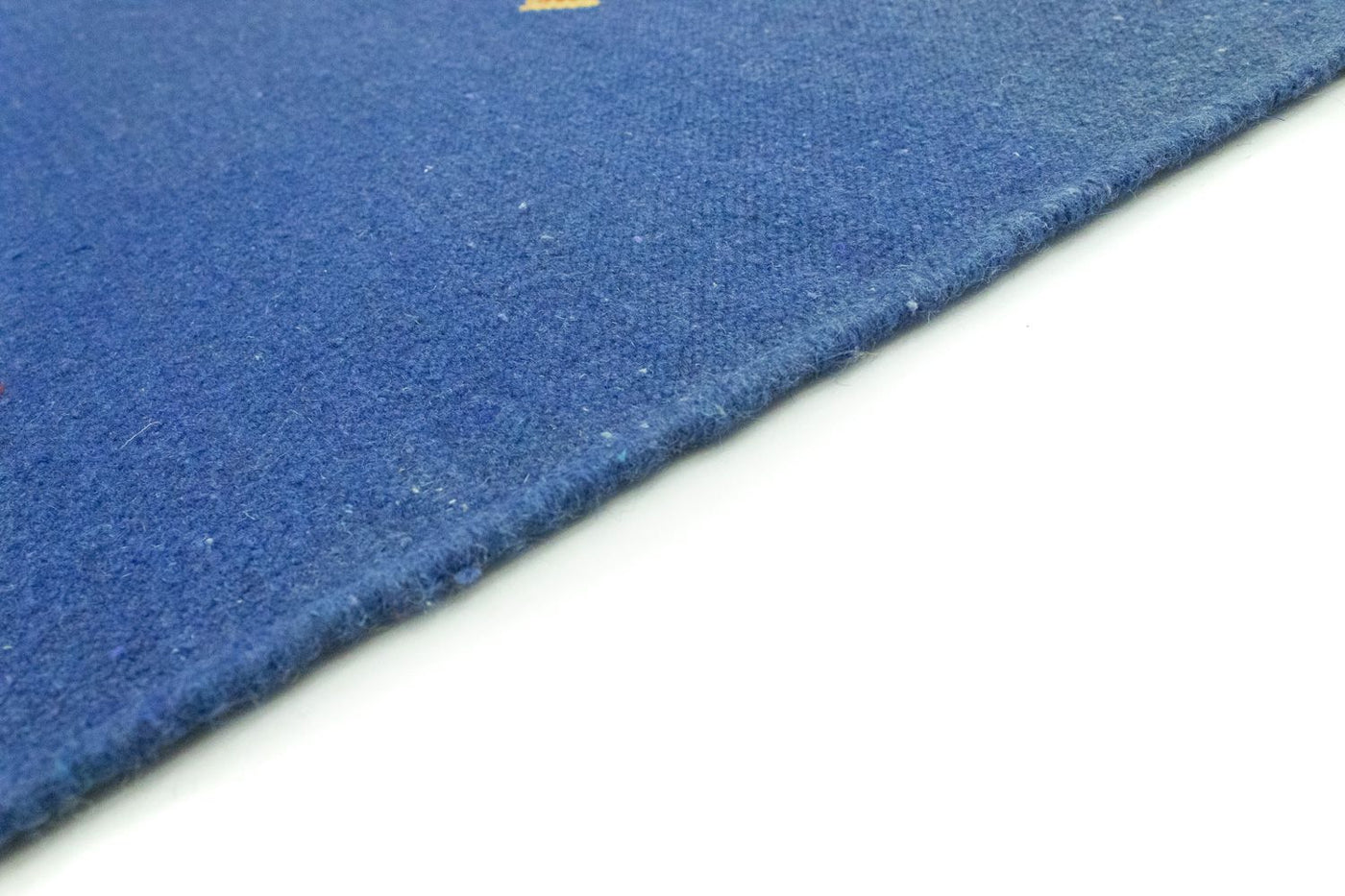 Kilim moderne Tapis 300x200cm - Tapis en laine