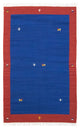 Kilim moderne Tapis 120x180cm - Tapis en laine
