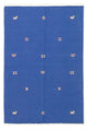 Tapis Kelim moderne Tapis 200x140cm - Tapis en laine