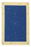 Tapis Kelim - Tendance - 300 x 200 cm - bleu
