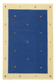 Kilim moderne Tapis 200x300cm - Tapis en laine