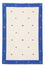 Tapis Kelim - Tendance - 300 x 200 cm - beige