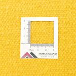 Tapis Kelim - Tendance - 300 x 200 cm - jaune