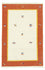 Tapis Kelim - Tendance - 180 x 120 cm - beige